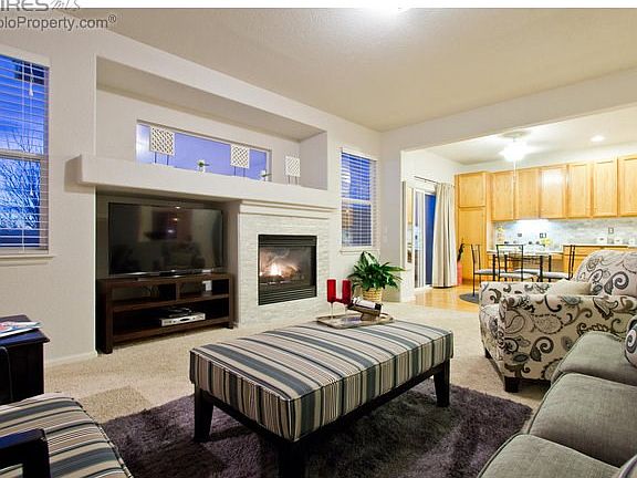 Beautifully Remodeled throughout!