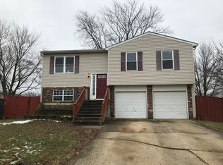 264 Bryant Way, Bolingbrook, IL 60440