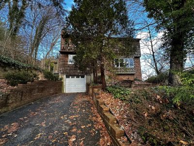 45 Forest Drive, Centerport, NY, 11721