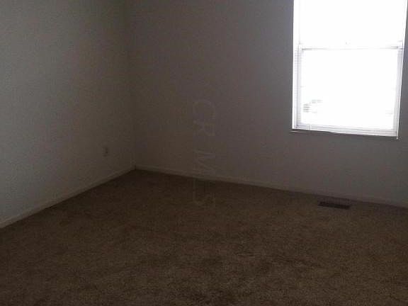 2nd image of 4645 Parrau Dr