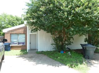 316 Columbia Ct, College Station, TX 77840