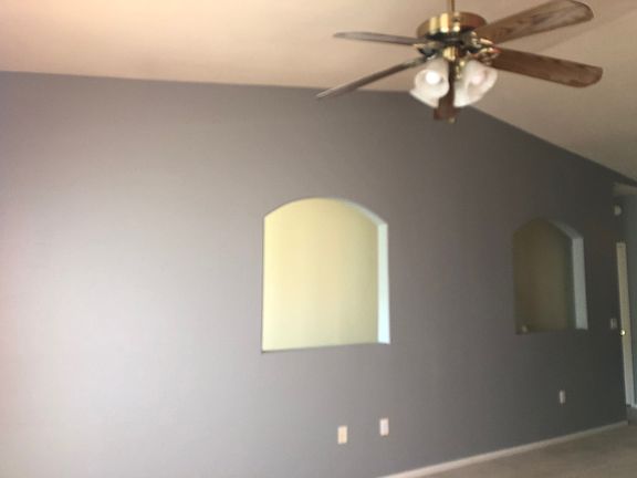 2nd image of 10001 Peace Way Unit 2256