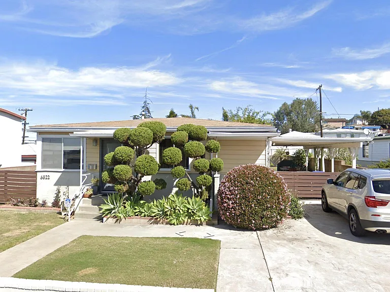 6822 Lake Ct — Photo 13