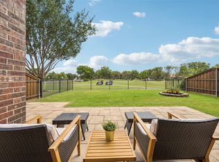 9709 Bardmore Pl, McKinney, TX 75072