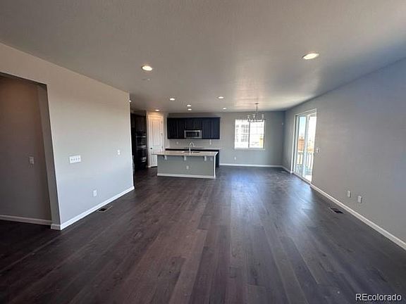 4th image of 4594 S Valdai Cir