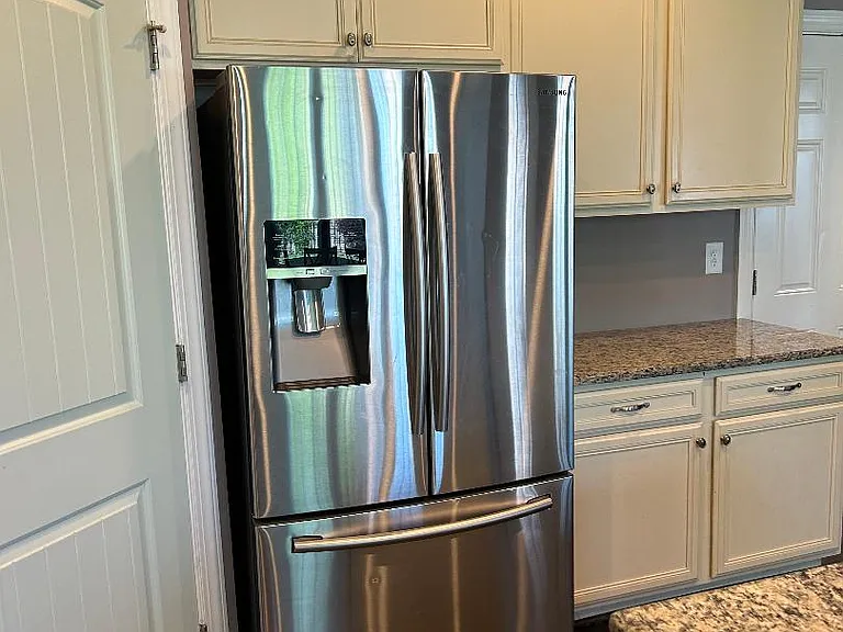 342 Belvedere Dr — Photo 11
