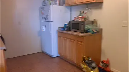 Rented by Urban Pads