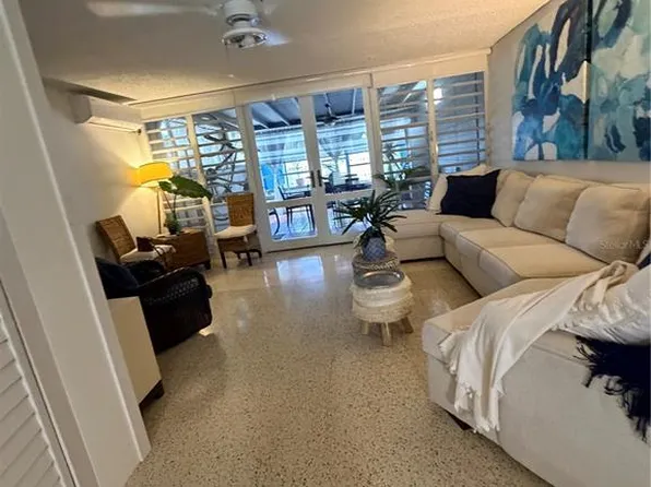 G 703 Caobo #G-703, San Juan, PR 00918