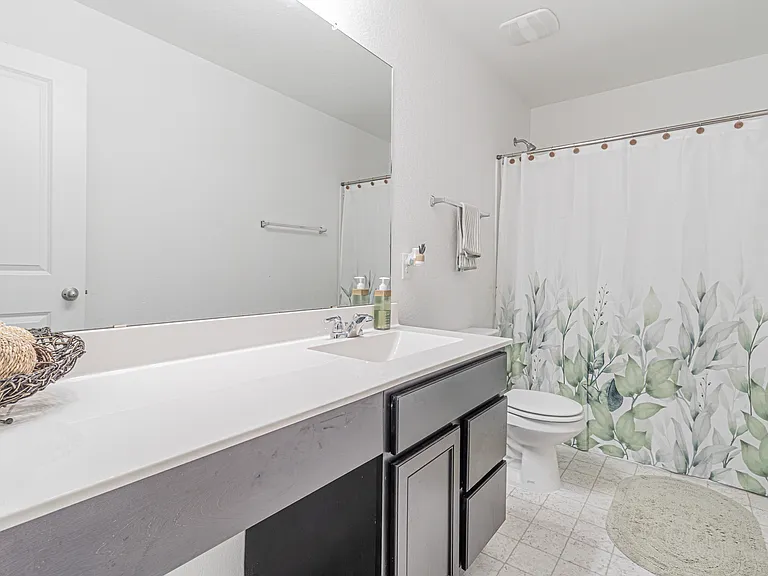 1518 Overlook Cv — Photo 19