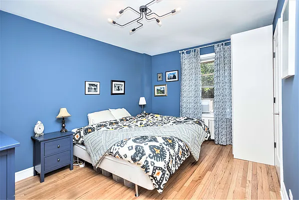 Sold by RealTegrity NY LLC | media 11