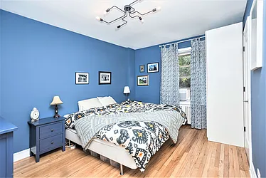 Sold by RealTegrity NY LLC