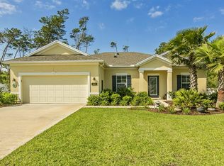 462 Hefferon Dr, Saint Augustine, FL 32084