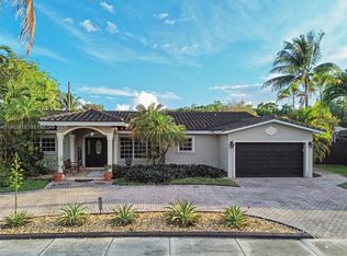 Miami Lakes Sec 4, Miami Lakes, FL 33014