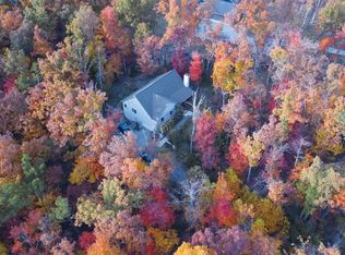 876 Sawmill Rd LOT 13, Monterey, TN 38574