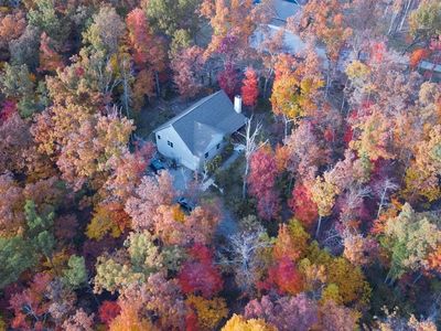 876 Sawmill Rd LOT 13, Monterey, TN, 38574