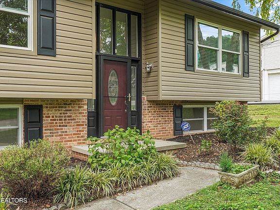 4th image of 509 Banbury Rd