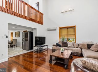 216 Columbia Ave, Horsham, PA 19044