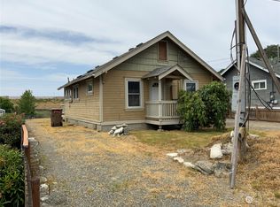 3612 S Mason Ave, Tacoma, WA