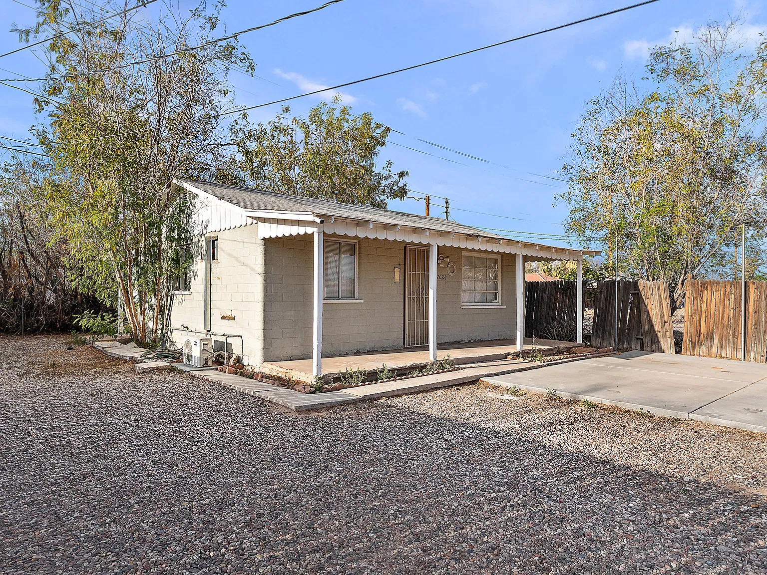 1 bed, $1,250 — Photo 1