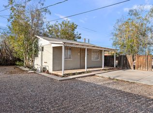 702 1/2 W Pepper Pl #2, Mesa, AZ 85201