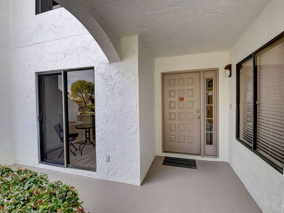 Gleneagles Condominiums Delray Beach, FL Zillow