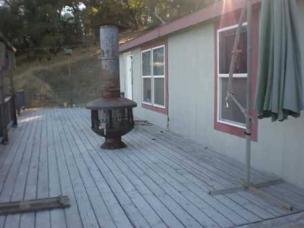 7818 Riata Way, Angels Camp, CA 95222