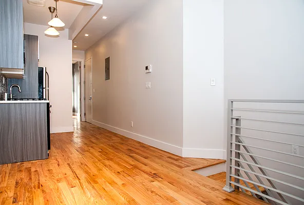 Rented by Nooklyn NYC LLC | media 16
