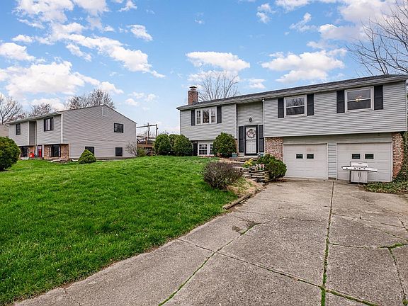 2nd image of 5885 Whippoorwill Hollow Dr