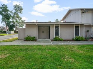 231 Del Luz Ct, Fairfield, CA