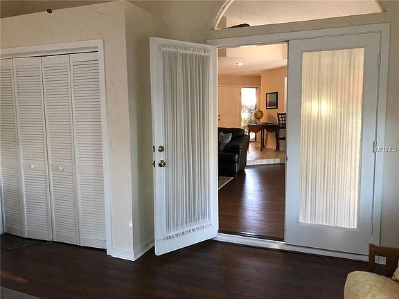 5th image of 2539 Long Iron Ct