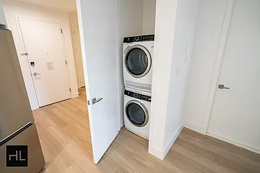 Rented by Highline Residential