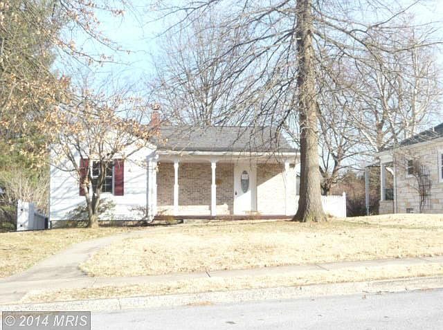 1st image of 1130 Woodland Way