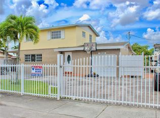 2432 SW 128th Ave, Miami, FL 33175