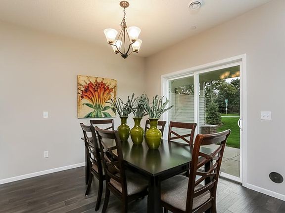 5th image of 12264 River Valley Dr