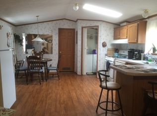 48 Jenny Ct, Cheektowaga, NY 14225