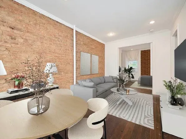 318 East 6th Street image 1 of 9