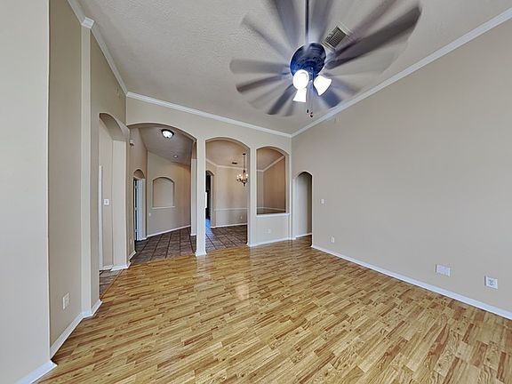 5th image of 3622 Glenhill Dr