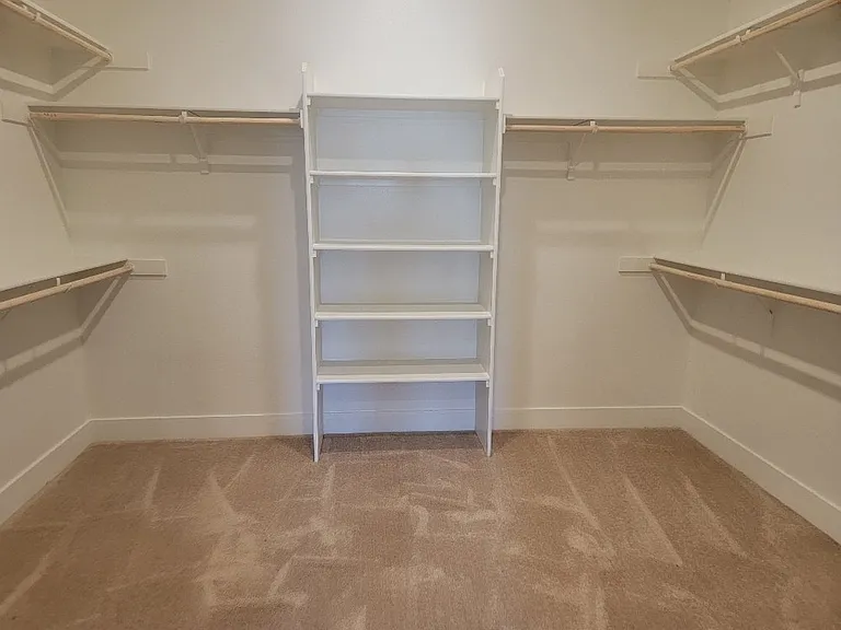 3035 Salt Wash Way — Photo 58