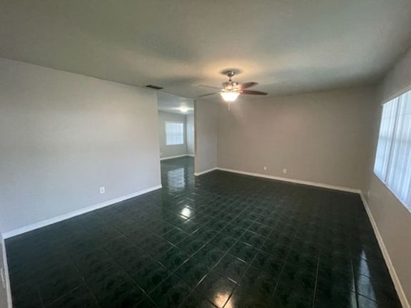 2nd image of 7808 N 52nd St