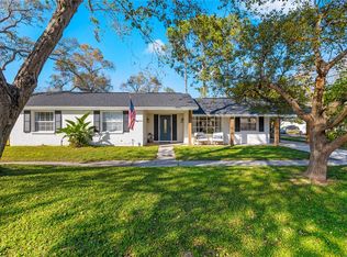 7019 S West Shore Blvd, Tampa, FL 33616