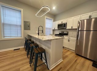 314 Burnet Ave APT 2, Syracuse, NY 13203