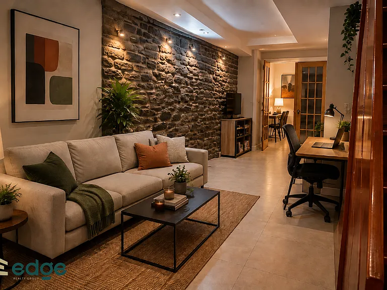 143 N 8th St #1L — Photo 3
