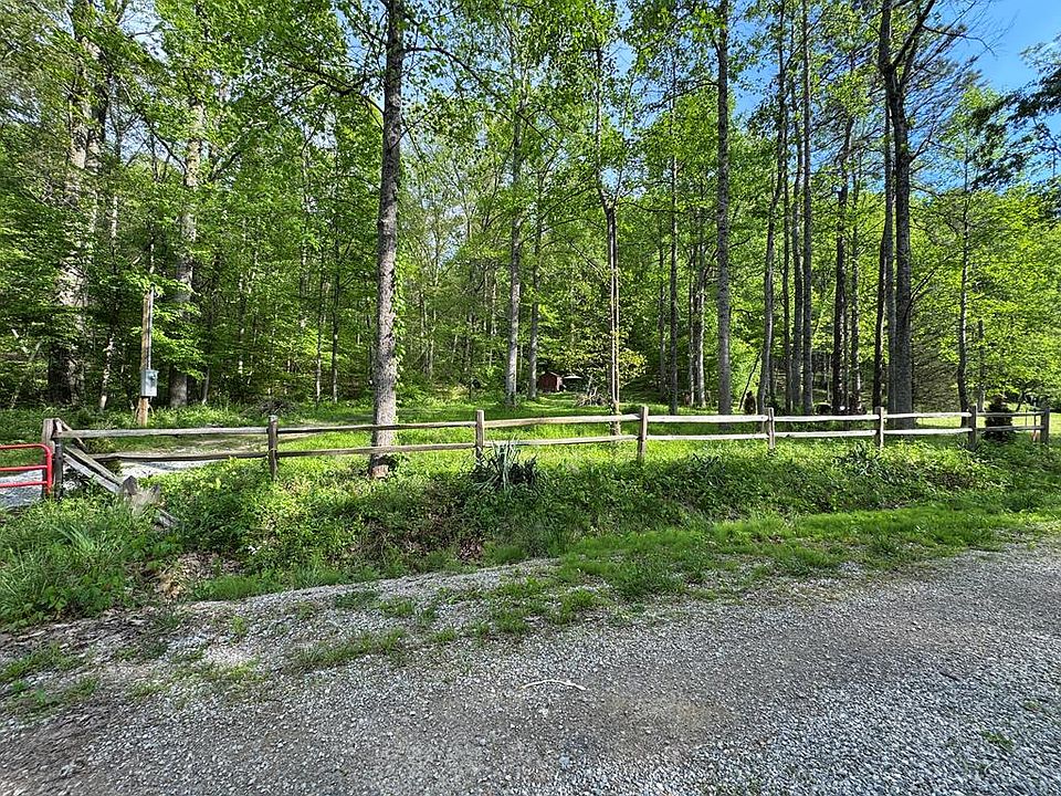 1st image of 437 Murray Rd W