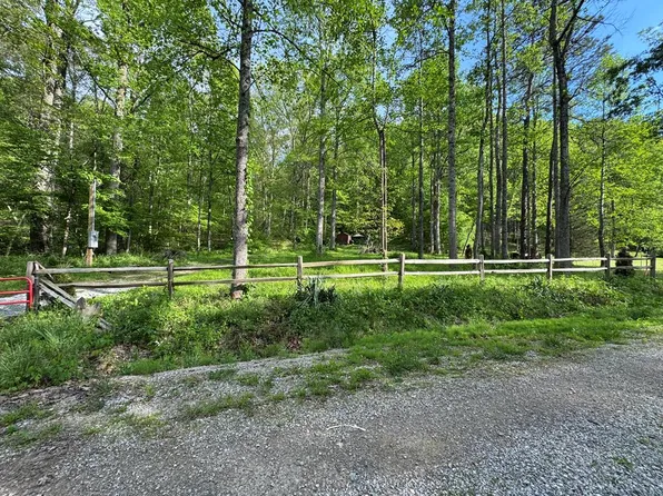437 Murray Rd W, West Portsmouth, OH 45663