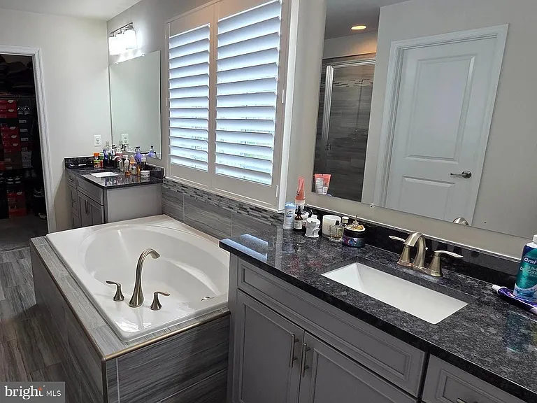 4533 Shakespeare Cir — Photo 21