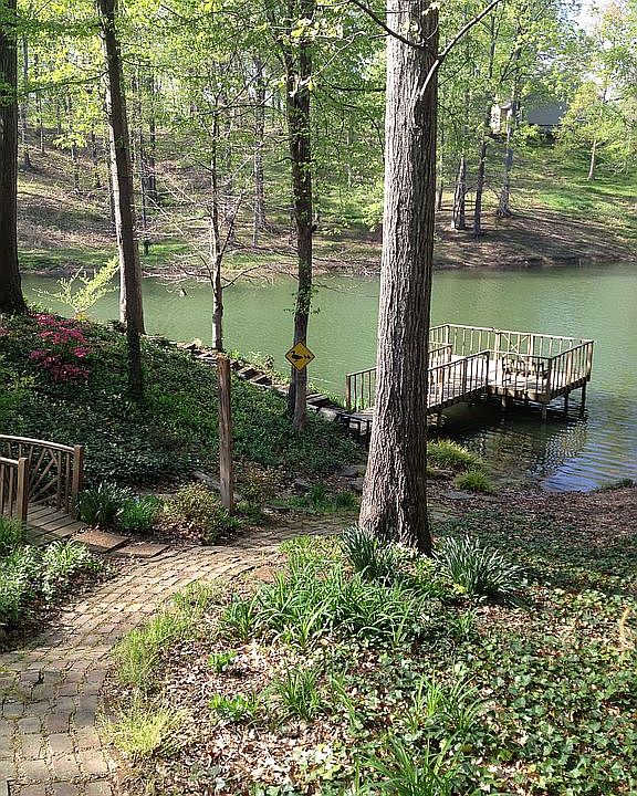 2nd image of 69 Oak Ridge Road Ext