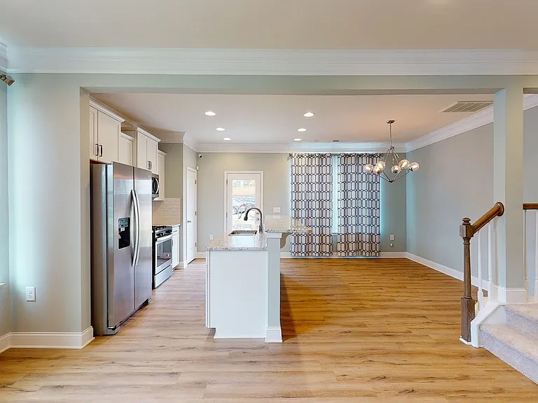 1003 Amber Shadow Dr — Photo 2