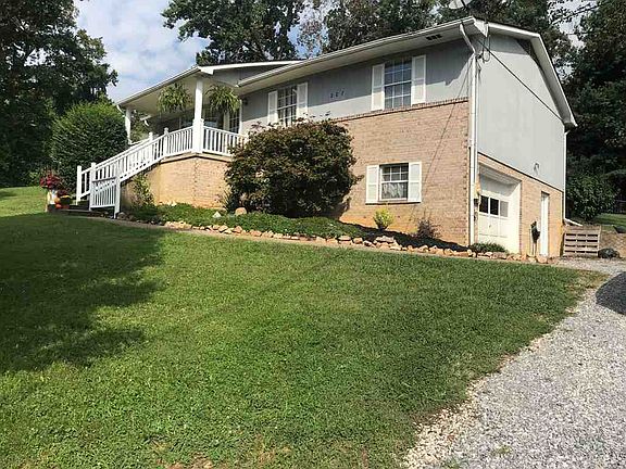 4th image of 207 Dogwood Dr