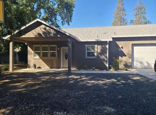 1190 Warner St, Chico, CA 95926