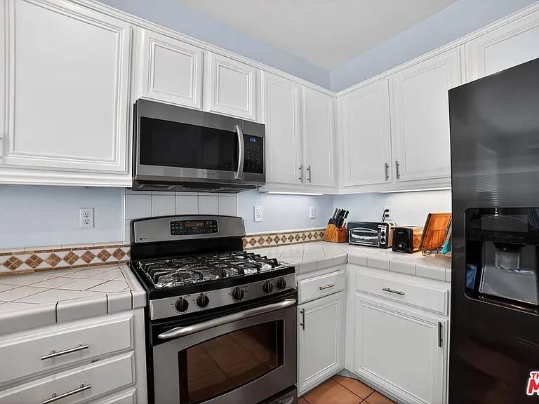 15017 Northwind Ln — Photo 28